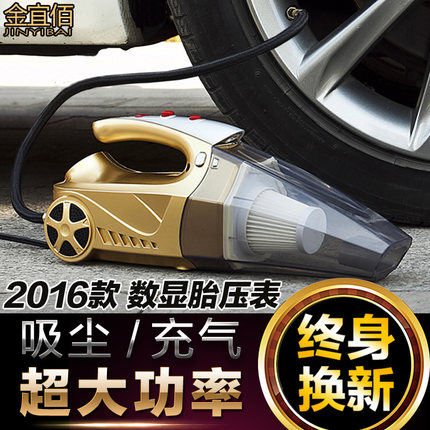 ����������������������