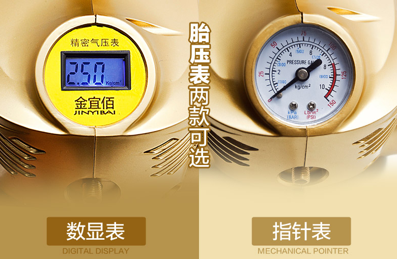 ���ں�����Ҳռ���˶��ط����ܷ���������ܺã�����Ч��Ҳ�ܲ�����������С������Ҳ�ܾ��£���ۺ�ʱ��