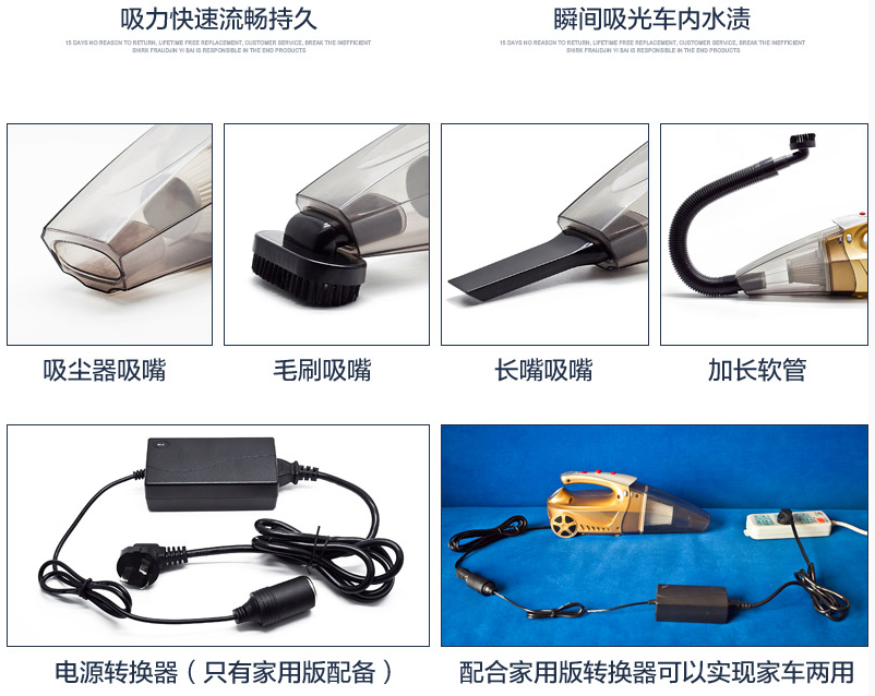 ���������������������½���98Ԫ��