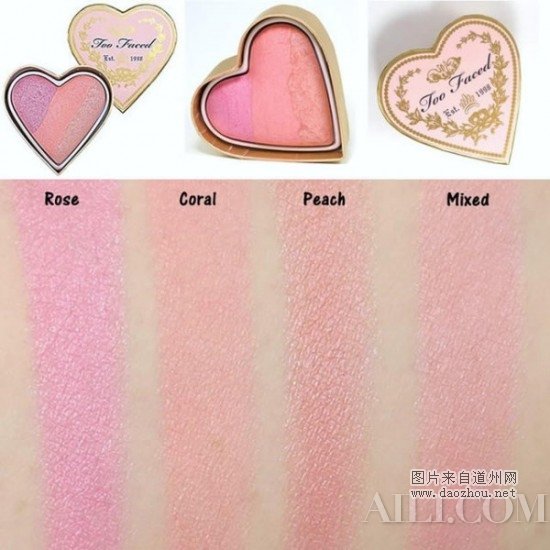 ����������Ů����ױ�ݾ͸û�Щ��˼