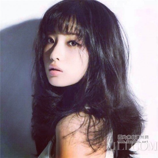 ����������Ů����ױ�ݾ͸û�Щ��˼