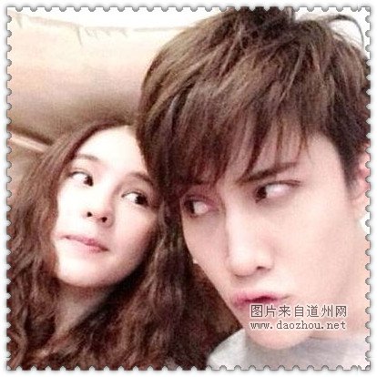 mikeǰŮ��sara������ sara�ĺ�����˭��