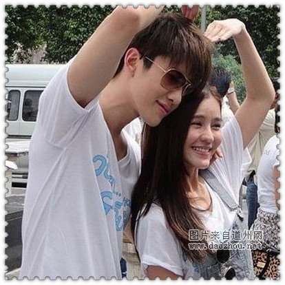 mikeǰŮ��sara������ sara�ĺ�����˭��