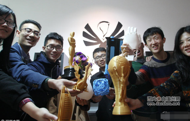 ��ѧ��3D������