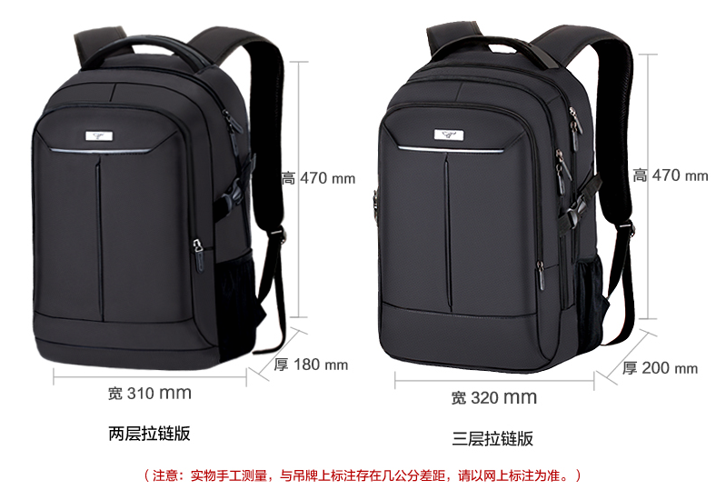 ��ƥ��˫����ʿ����