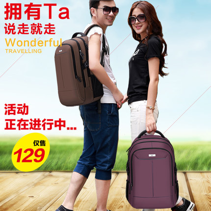 ��ƥ��˫�����ʿ����