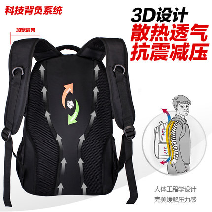 Ʒ��������֤ �������� �����ĥ����