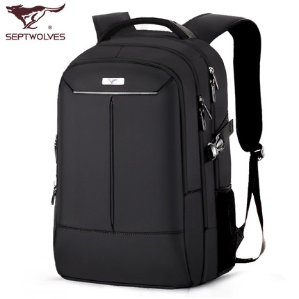 ��ƱȽϺ������������Ƚ������ͦ��