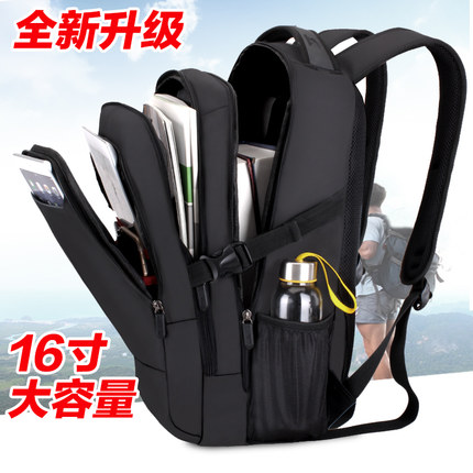 �������а�������԰�