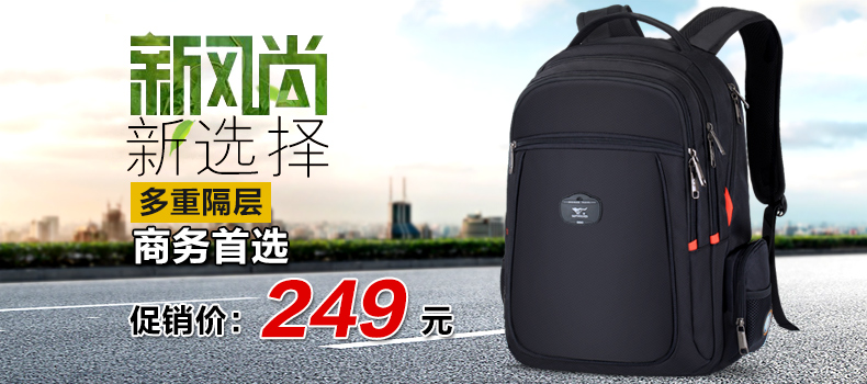 �ٷ���Ʒ Ʒ��������֤ �������� �����ĥ���á������������ȥ����ͦƯ���ġ�