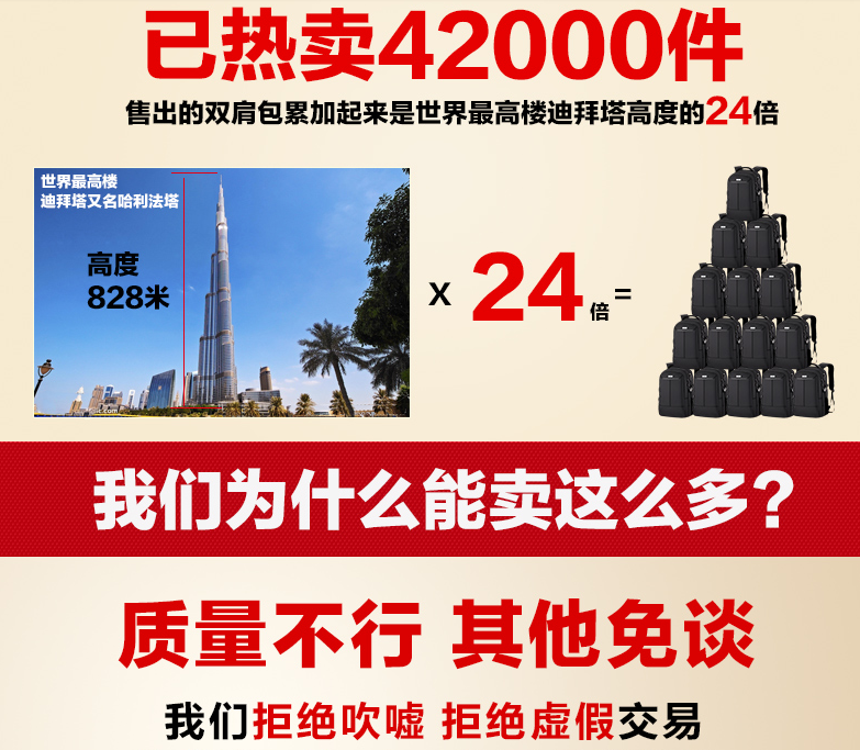 ��ƱȽϺ������������Ƚ������ͦ��