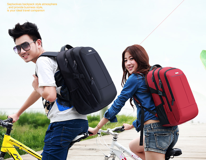 �����������ȥ����ͦƯ���ġ�