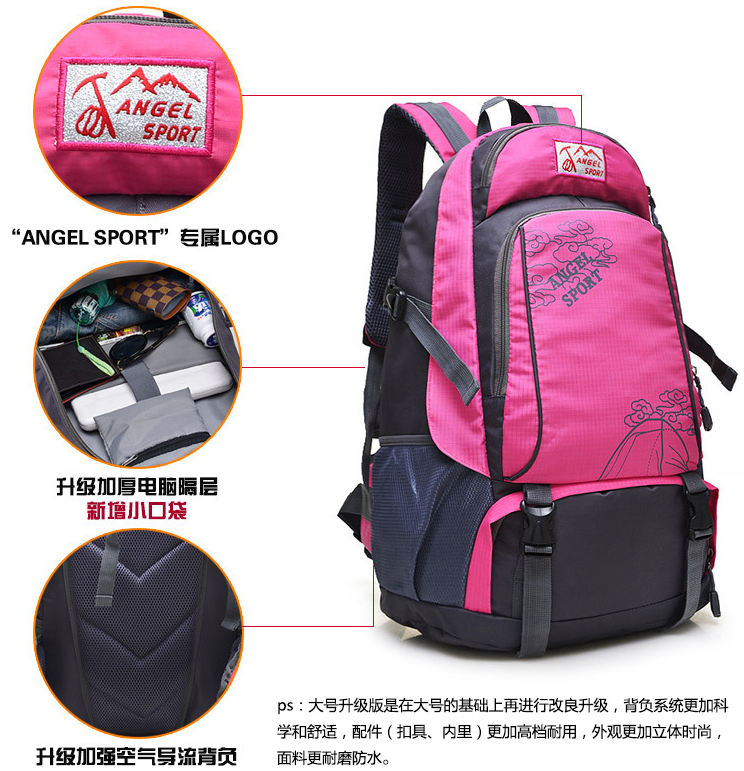 �˿���зִ�С�ţ���Ůͨ�ã��ʺ���ѧ��֡��������еȸ��ֳ��ϣ����ݴ�������ű�����������Ь��Ŷ��