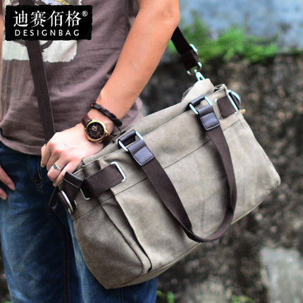 �����۸��з���������