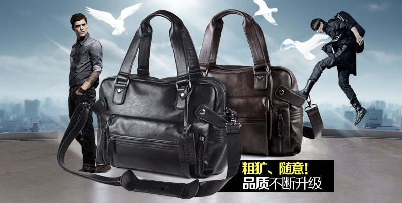 �����۸��з���������