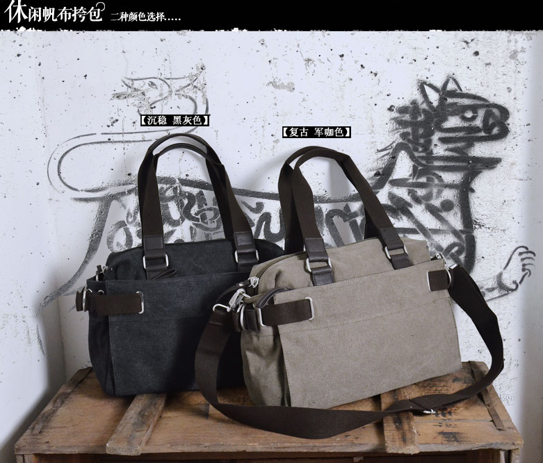 ����ʵ���� ��Լ���� ��۸��� ������ �������а���ʱ�ͼ۴�����֧�ַ�������299��40���ɿ�ꡣ