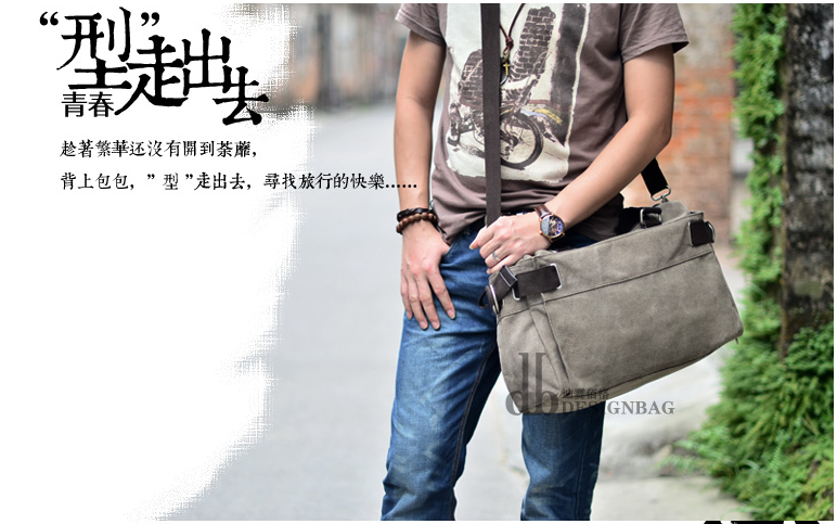 �����ܺ񣬸��˱Ƚ�ϲ���Ŀ�ʽ������е��ͬѧ�Ƕ��ǿ�ʽ��OK���ǳ��ã���ʵ���Ƚ��ء�