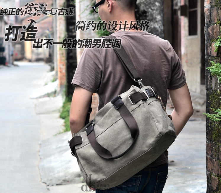 �������ʵ�Ƚ��ʺ������������Ϊ����ǿɲ�ж�ģ�����������ܲ�ж��������ֱȽϳ��������ü���Ļ��������ᵽ���Ρ����ƽʱ���·��Ƚ����� ���������������������󣬽�����Դ���������