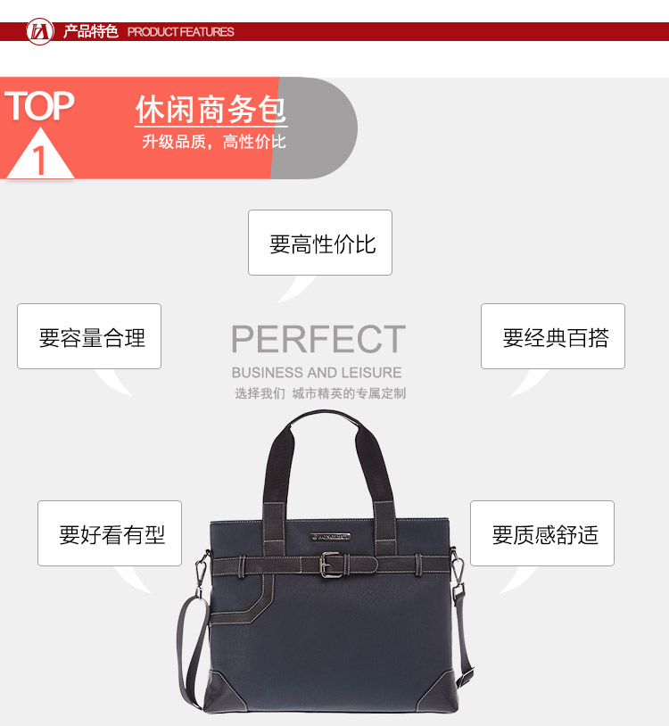 ��׺ �¿��������а�ʱ�б���б�������б�����ʿ����