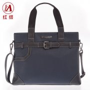 �¿������б���а�