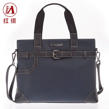 �¿������б���а�