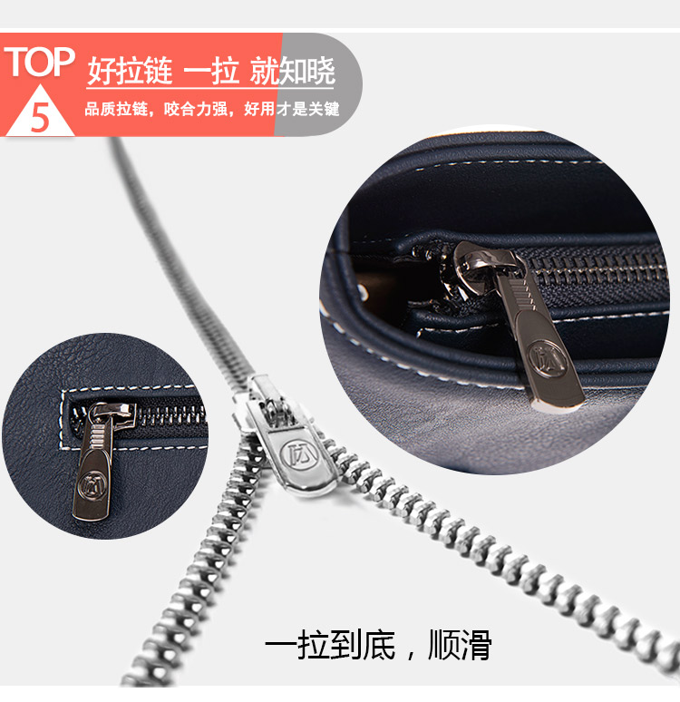 ����������������������ʢ���Եģ�37CM���õ�����Ӿͱ�С�ˣ����ԷŲ�����