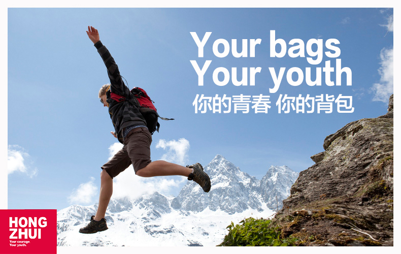 �Լ۱Ⱥܸߣ������ܸߣ�Ʒ�ʺã���ϲ�����������࣬���Ա����ܺ�