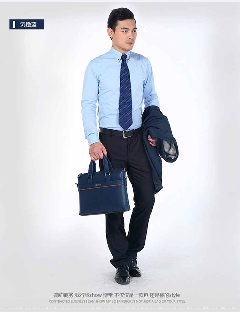 �����ܲ�������ʽ��Ƶĺܰ��������ܾ�ϸ����ۺܰ�,���������ܺÿ�ʽҲ�ܺ�ֵ�������ҷ���������Ҳ������