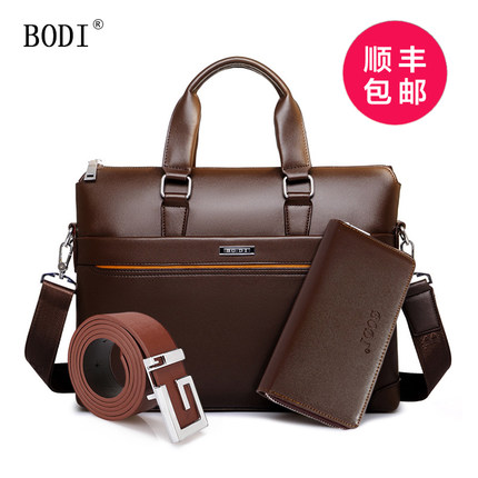 �ʸл������������ģ��ո��õ�����һ��ζ���̼Ҹ���һ����������ȥζ�õģ�����ζ�������ܽ��ܵķ�Χ������ܻ���