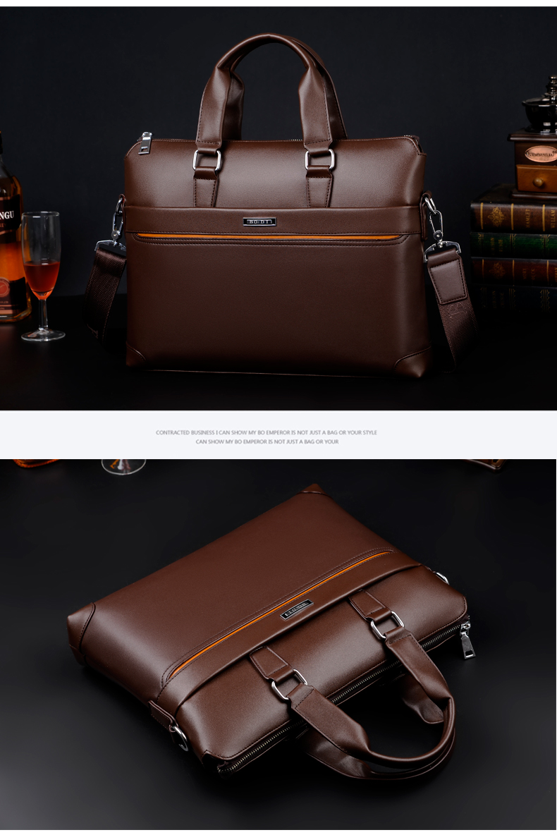 ����������а�����������ʿ���İ�Ƥ��б������������е���� �͸ߵ�Ƥ�� �͸ߵ��ְ� ��ĥ���� ��ʮ���˻���