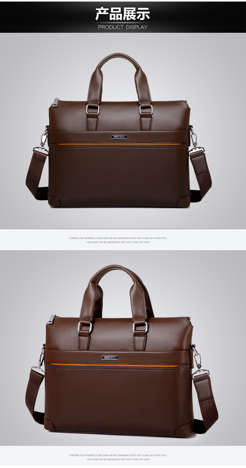 ��������б�������а�