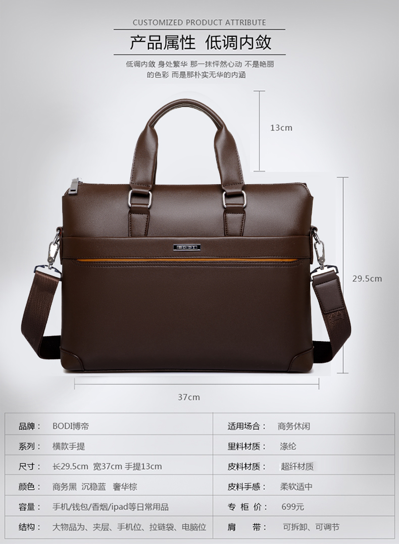 ������������: ������(ֻ����������)��ʽ: ������ʵ�: PVC���ಿ������: ���ѱպϷ�ʽ: ����