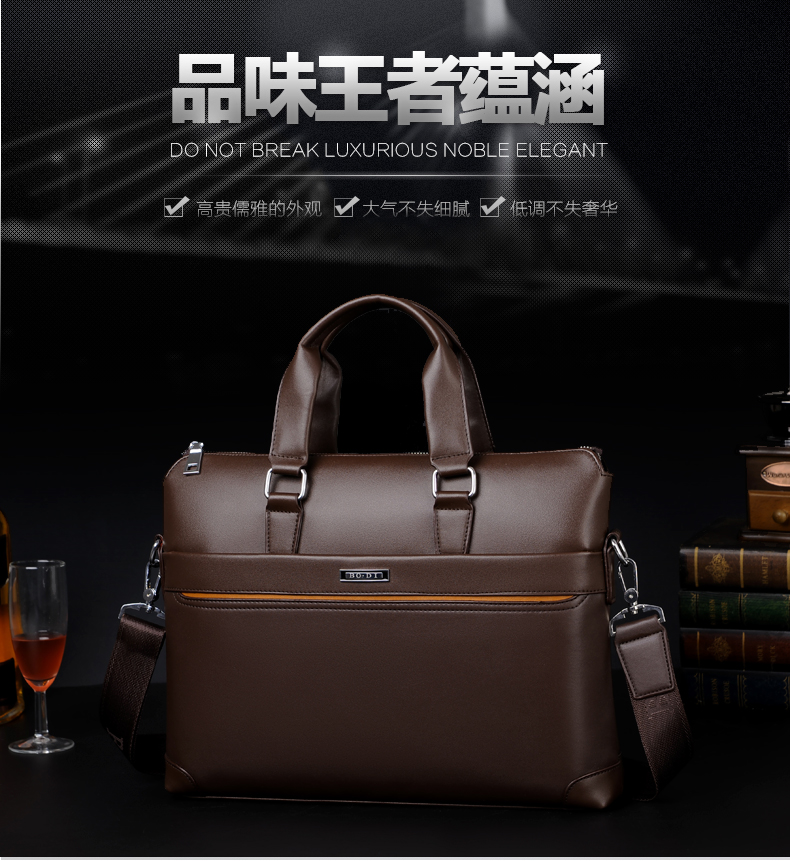 �����ܲ�������ʽ��Ƶĺܰ��������ܾ�ϸ����ۺܰ�,���������ܺÿ�ʽҲ�ܺ�ֵ�������ҷ���������Ҳ������