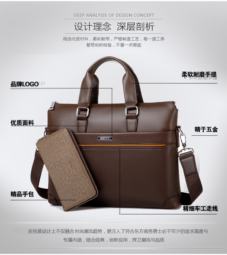 ���������������ǳ��ã�������100��ԪǮ�����ҷ����ٶȿ�����ͦ��������ݷ���ܺ�