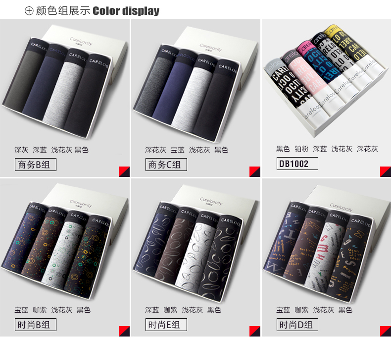 ��������ʿ�ڿ���ƽ�ǿ�Ī����͸�������Ը���������ĽǶ̿�ͷ�� ������99Ԫ ��10Ԫ �����Ż�ȯ ��ֵ���ڿ�