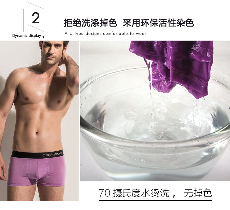 ��װ�����桢����Ӧ�û���������ɫ��ͼƬһ�����ÿ���ʱ�С�������ֻ��ȷʵ̫��