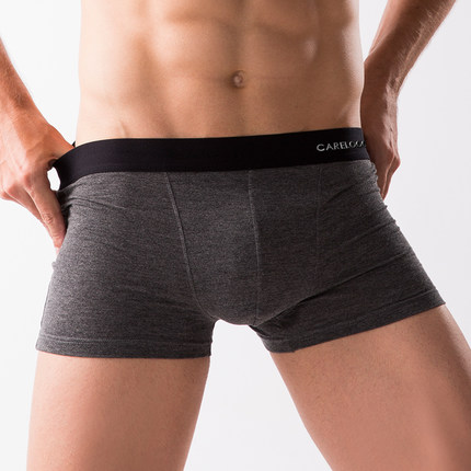 ��������ʿ�ڿ���ƽ�ǿ�Ī����͸�������Ը���������ĽǶ̿�ͷ�� ������99Ԫ ��10Ԫ �����Ż�ȯ ��ֵ���ڿ�