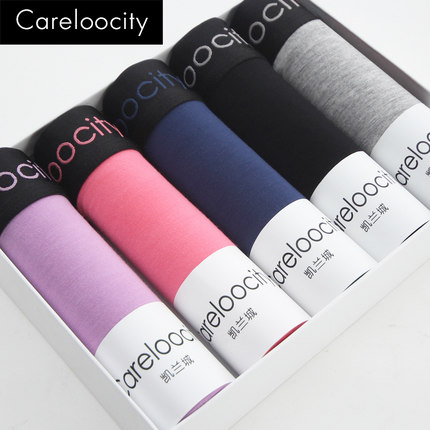 ��������ʿ�ڿ���ƽ�ǿ�Ī����͸�������Ը���������ĽǶ̿�ͷ�� ������99Ԫ ��10Ԫ �����Ż�ȯ ��ֵ���ڿ�