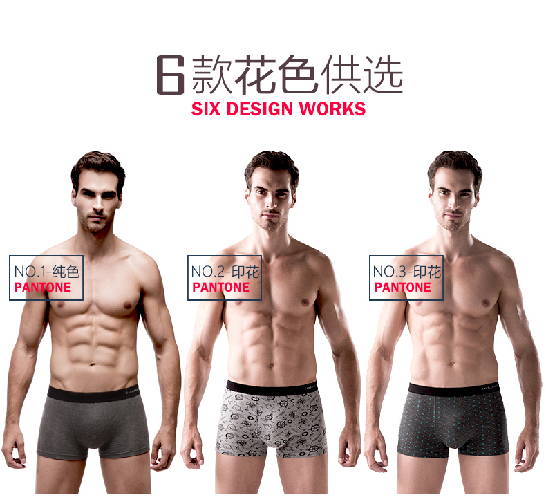 ��������˵�����Ϻ�������������涼�����⡣�����������ɹ���������ģ���Ʒ�ܲ�����������������