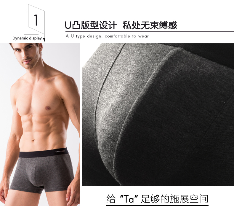 ����ʱ��: 2014�괺�ļ��������ʳɷ�: Ī������ά(Ī����)95% �۰���������ά(����)5%���ö���: ����������������: ������(ֻ����������)���: 9001�����Ա�: ����ɫ����: �ؼۿ�����-��ͼɫ-������� 01D53����5��װ 01D54����5��װ �߶˴��ڿ�A �߶˴��ڿ�B �߶�����B �߶�����C �߶�ʱ��A �߶�ʱ��B �߶�ʱ��C �߶�ʱ��D �߶�ʱ��E �߶�����A �߶�����B �߶�����D �߶�ʱ�а�A DB02�����5��װ DB03�����5��װ 01E��������A 01B��������A 01B��������B 01B��������C 01B��������D 01B��������E��ʽ: ƽ�ǿ�����: ��������: �����ɷֺ���: 95%���������׳�: ����