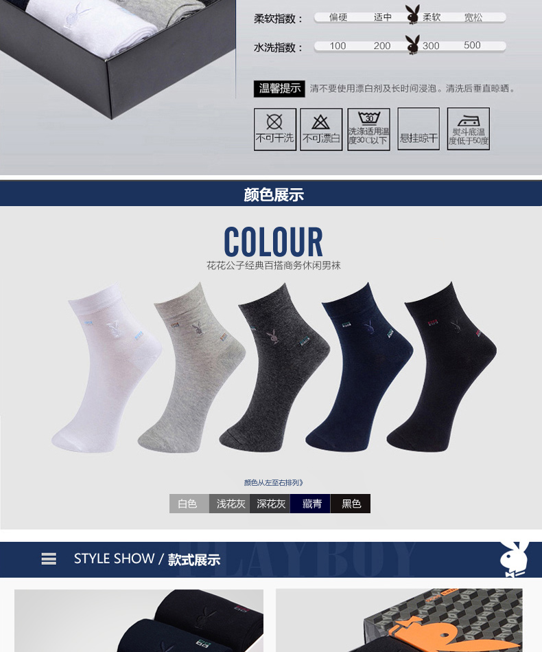 �������Ӵ��Ĵ��޶���