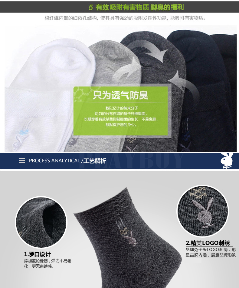 ��ι��򻨻����ӵ��������£�Ʒ���������������㣬���Ϸǳ����