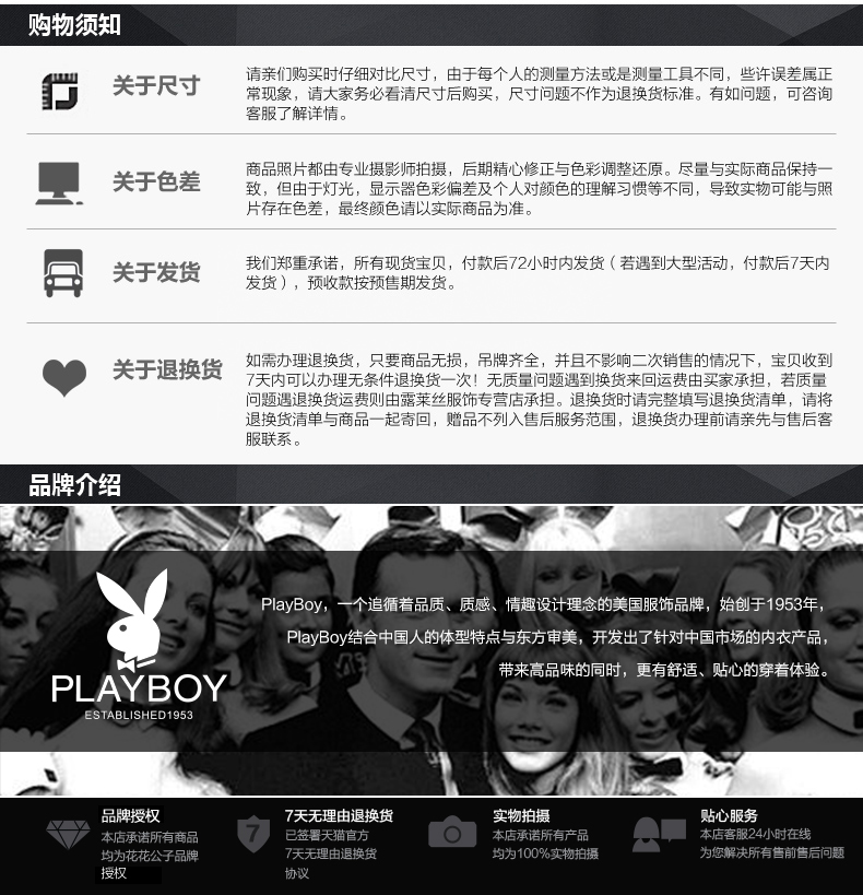 ���ϻ������������е㱡�ˣ��Ǵ��Ŀ����š����У����ǳ�Ͳ�࣬����Ƕ�Ͳ��ͺ��ˡ�