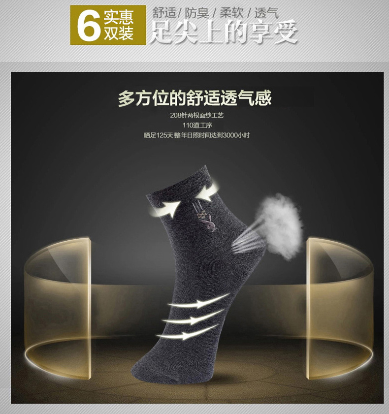 ���ӵ�����ά�Ƚ϶࣬���ԽϺã��������￴�������������ߣ�������Ҫ������������Ҫ���Ժã����ǲ��ܼ�õġ�