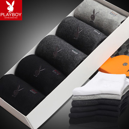 ����Ʒ������һֱ�����������Ǵ��Ŀ��ٱ�һ��͸����ˣ������������һ�㡣�޵Ĵ��ź���� ϴ��Ҳ����ɫ����ˮ �۸�Ҳ����