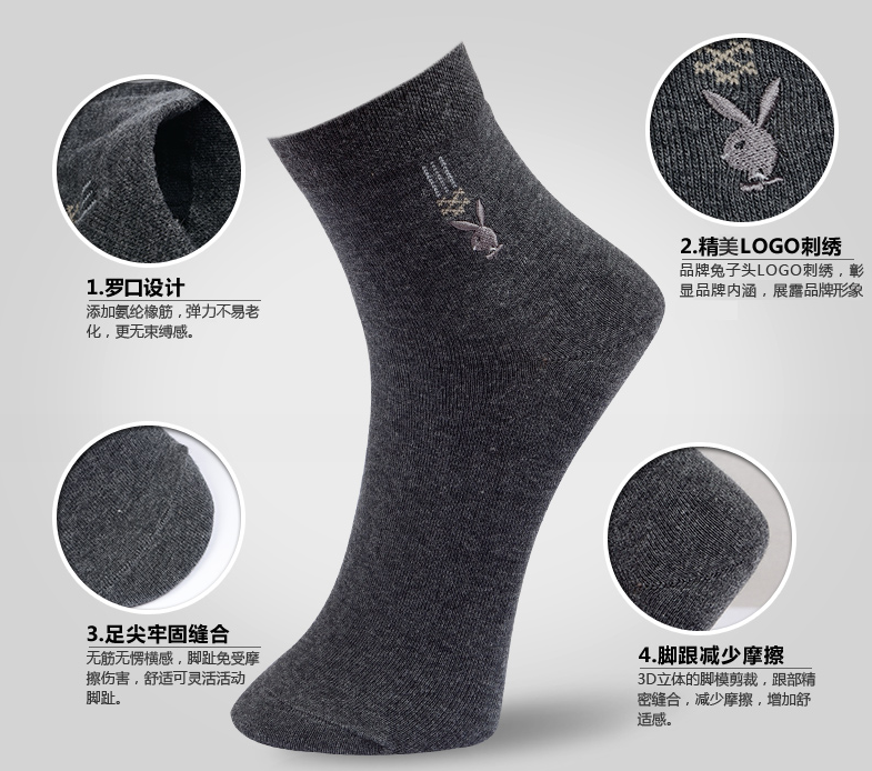 ����Ʒ������һֱ�����������Ǵ��Ŀ��ٱ�һ��͸����ˣ������������һ�㡣�޵Ĵ��ź���� ϴ��Ҳ����ɫ����ˮ �۸�Ҳ����