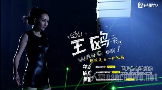 ��Ÿ��ͬ�мα���������