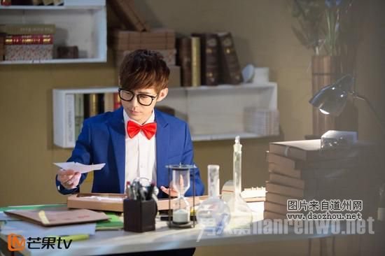 ���������Ǵ���̽��������