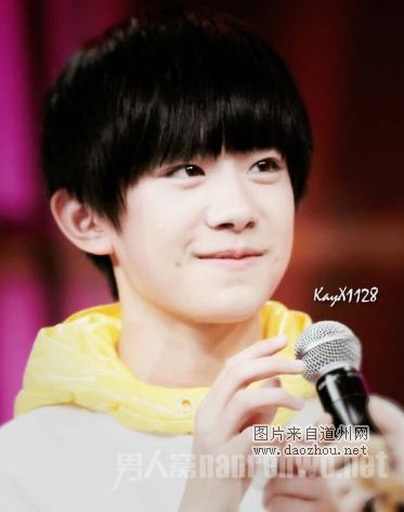 ������̽������ǧ��������