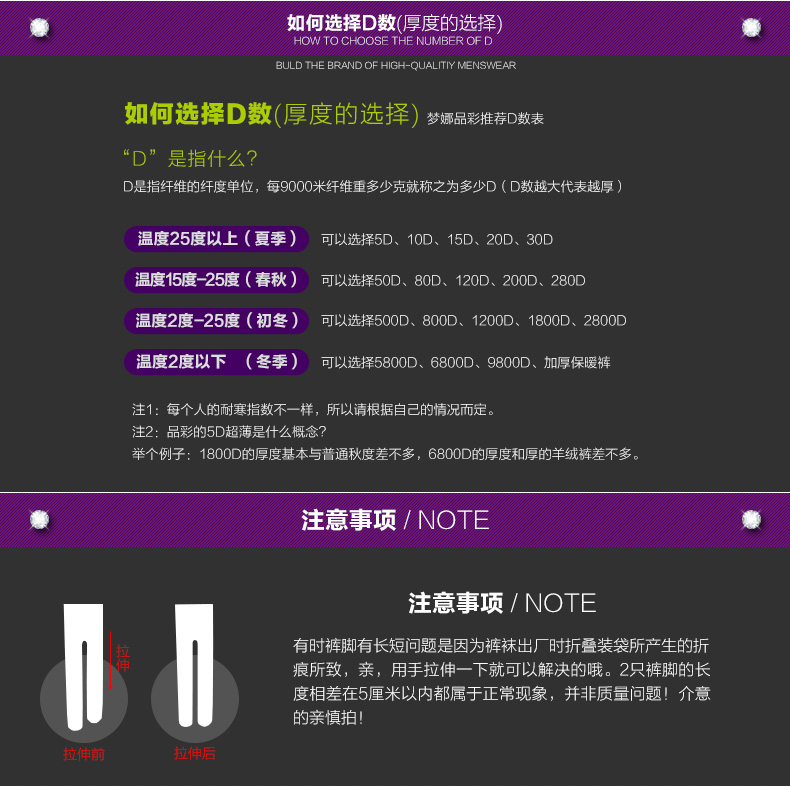 �Ȼ��ᵵ��Ȼ����ɲ�û�й����ߣ���ʹ���϶̿��ȹҲ������¶�����Σ����Լ��ã��ʺϡ�80�ﵽ120���MM�� ��׼���T������ѡ��о˿���ʣ����²���ʽ��֯����������������ǿ���ʹ����ŵ׼��ޣ���Ч���������SPA�ʺϡ�80�ﵽ120���MM��